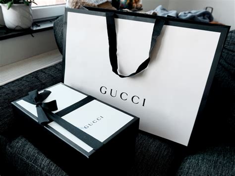 gucci handbag packaging|gucci bag for girls.